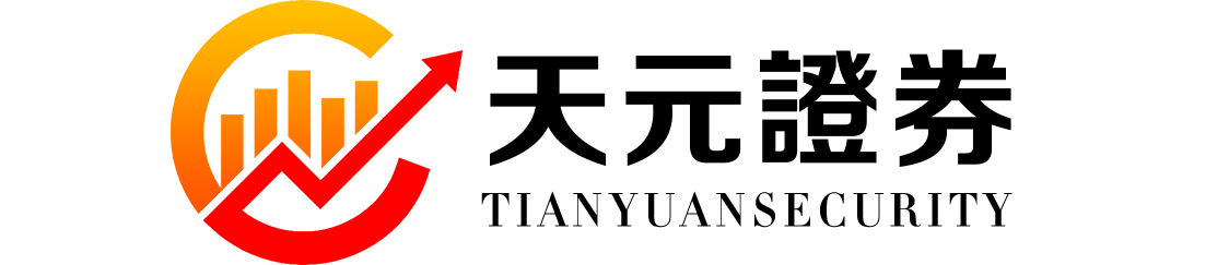 配资炒股平台-实盘平台交易执行方式与风控解析