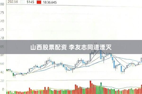 山西股票配资 李友志同道湮灭