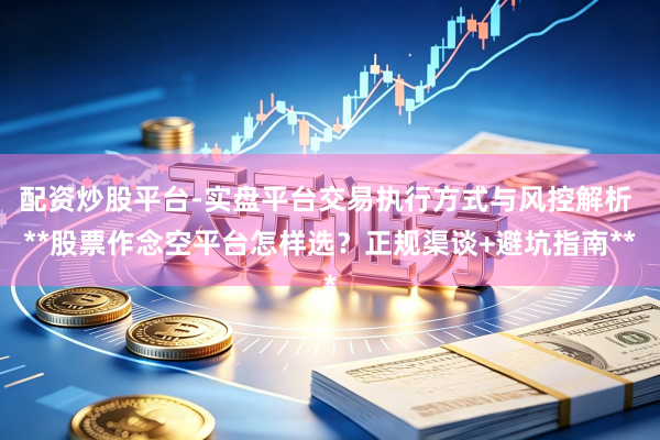 配资炒股平台-实盘平台交易执行方式与风控解析 **股票作念空平台怎样选？正规渠谈+避坑指南**